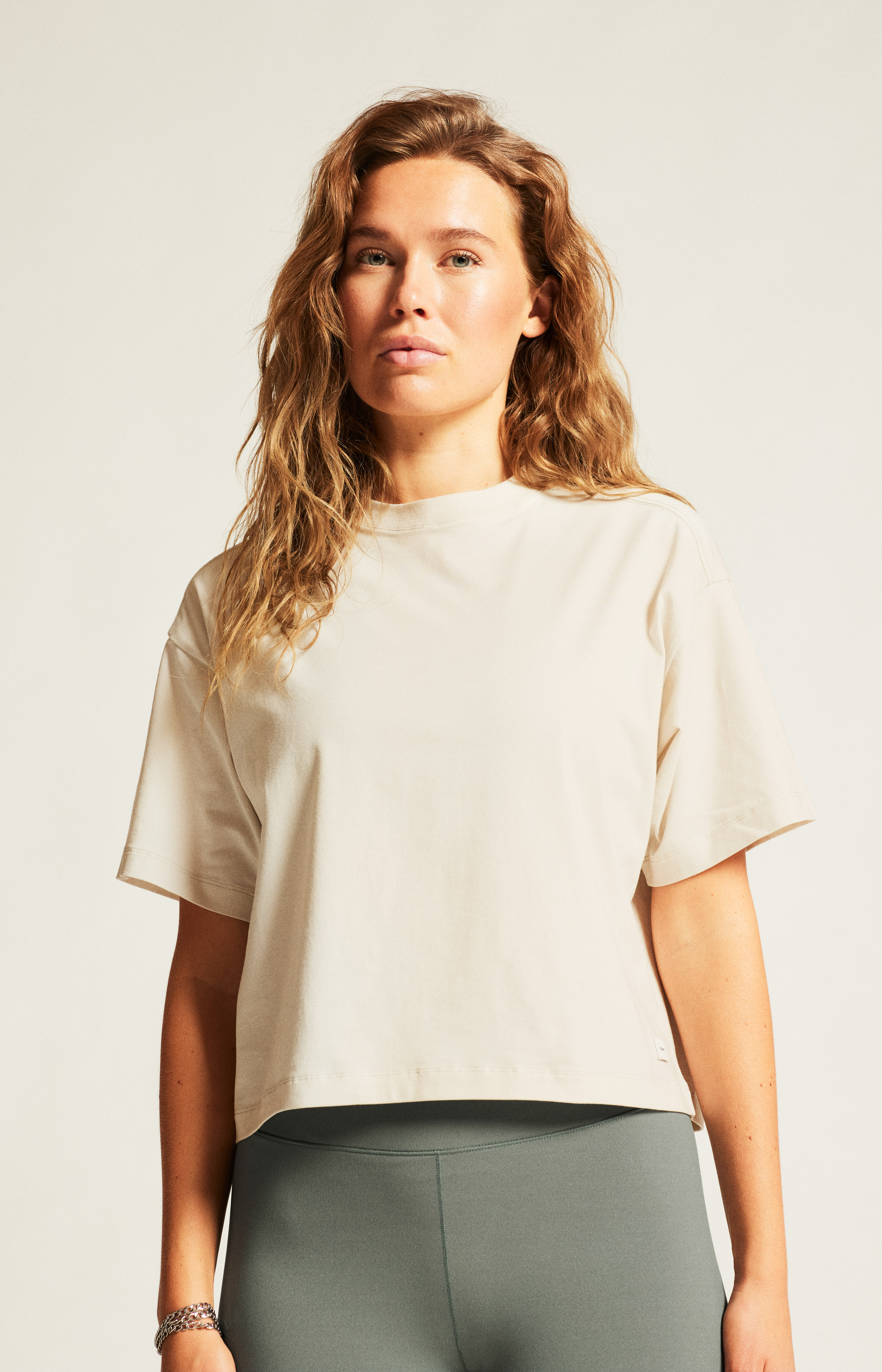 (取寄) クラフト レディース コレクティブ ショートスリーブ ティー Craft women Collective Shortsleeve Tee Syrup 取寄) クラフト レディース コレクティブ ショートスリーブ