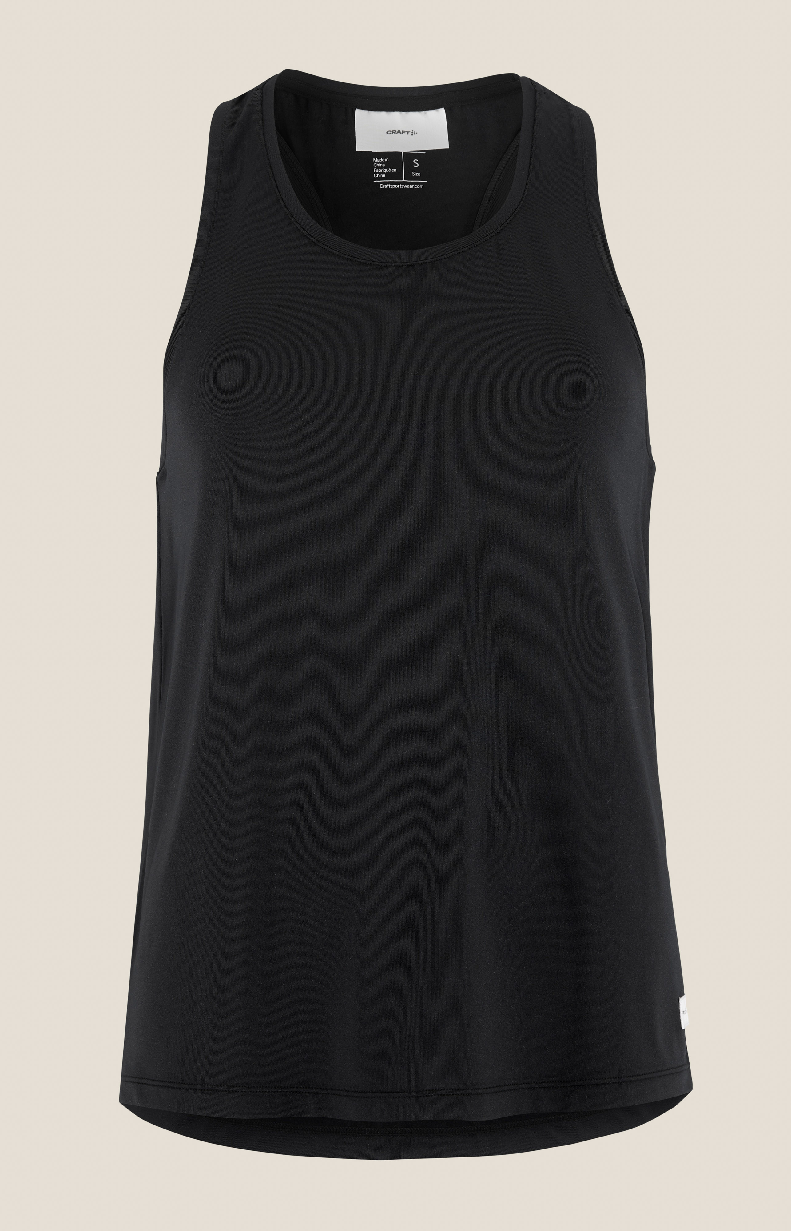 (取寄) クラフト レディース コレクティブ シングレット Craft women Collective Singlet Glacial Collective Singlet W | Green | Craft Sportswear