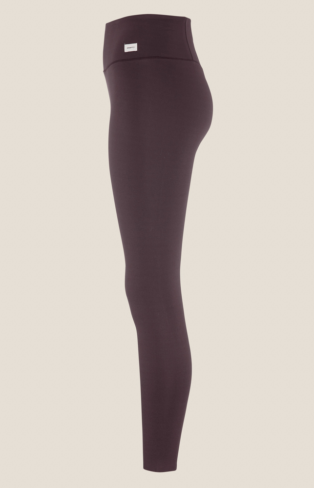 4221_56949010f6-1916010-