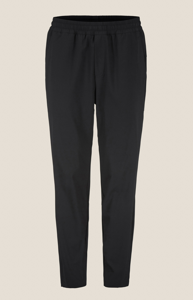ボトムスその他 [ASCLO MADE] Mael Training Pants (3color) ASCLO MADE] Mael Training Pants (3color) - ASCLO