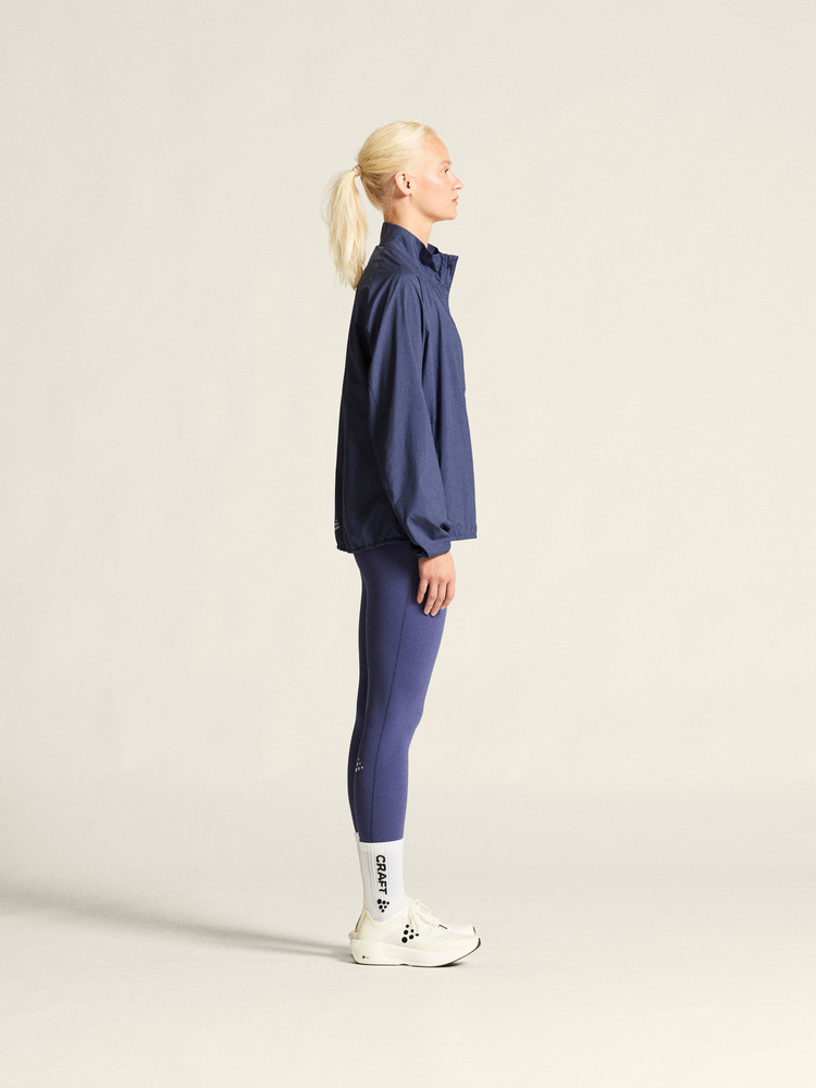 BRIEFING 新品　完売品　WOMEN‘S WIND BLOUSON 62140_1.jpg?v=638667013396470000