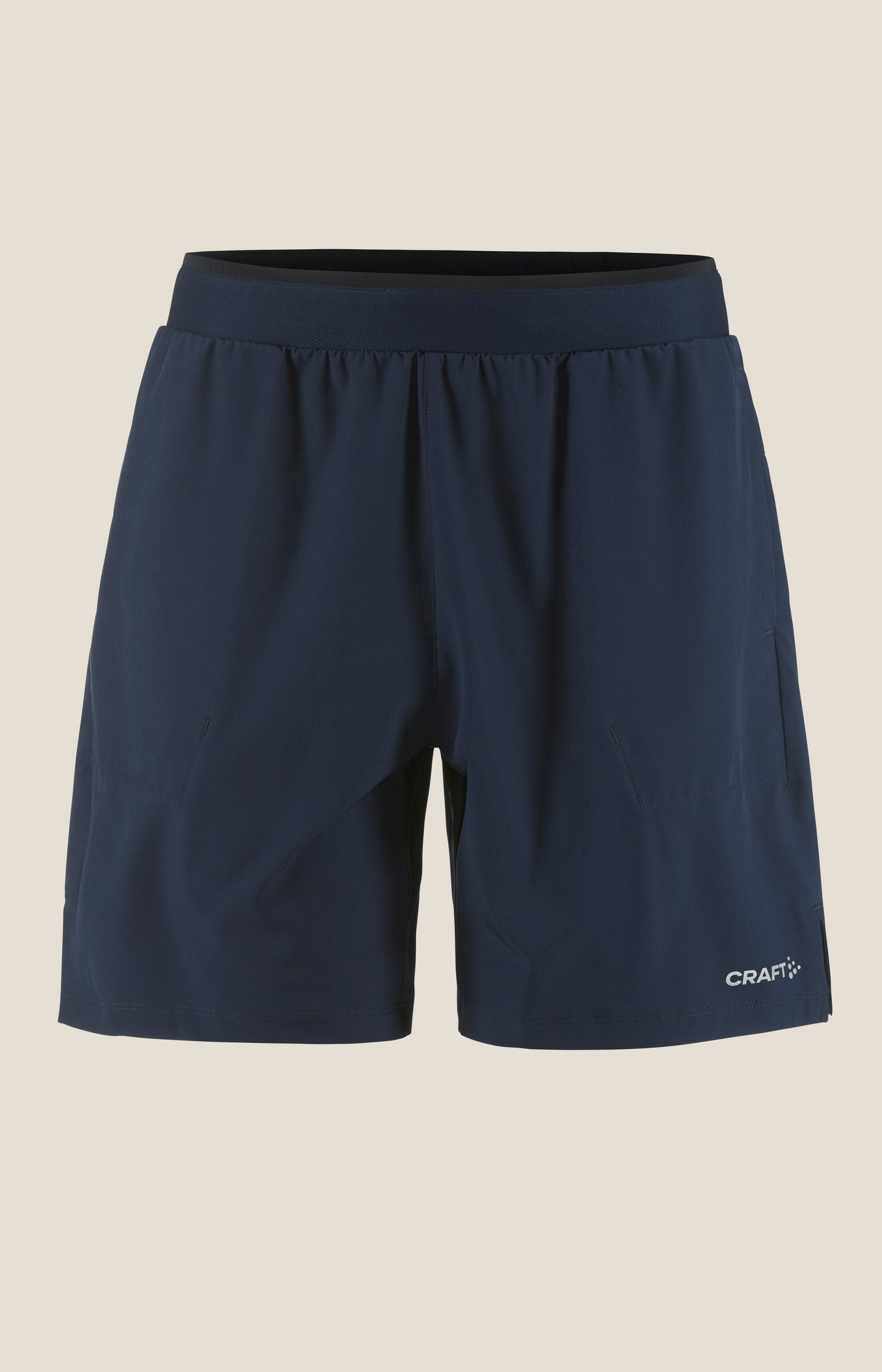 【ANDAR】 Active Fresh Men's Short Sleeve / 追跡付 1910765-
