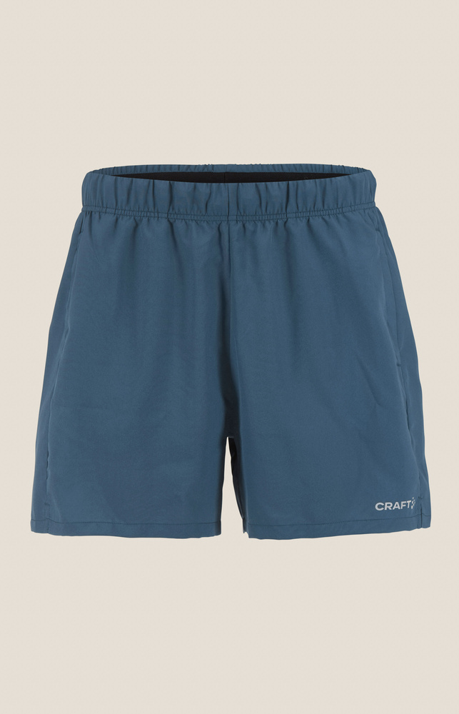 haag essence シリーズ【haag】pillow shorts 全2色 CORE Essence Shorts 2 M | Green | Craft Sportswear