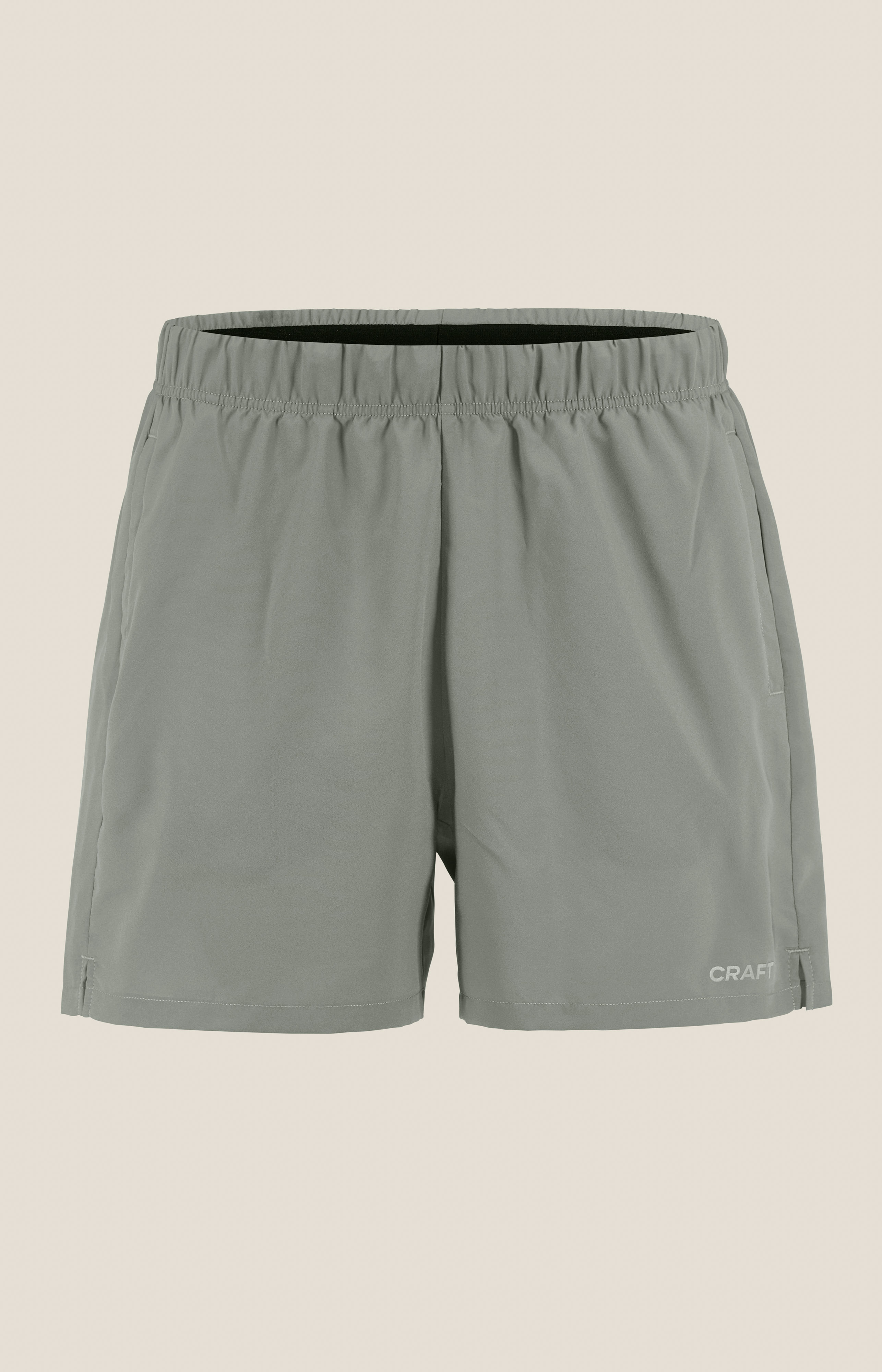 Pulse Shorts M | Green | Craft Sportswear