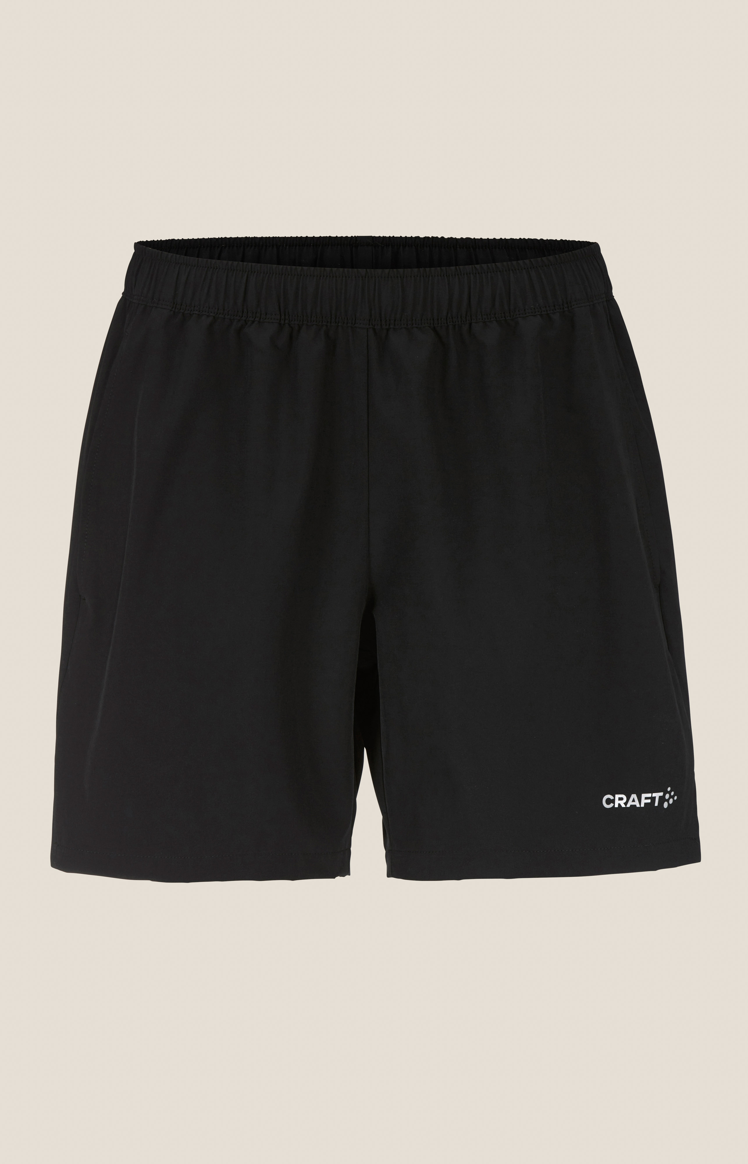 ADV Essence Shorts M | Green | Craft Sportswear