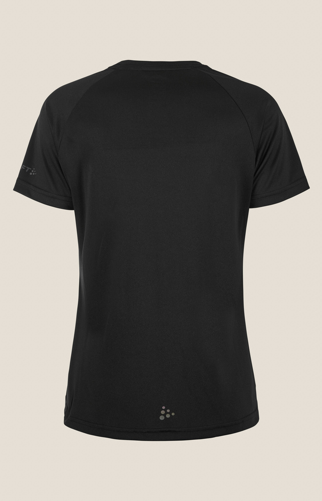 INSCRIRE／BACK CIRCLE TEE／2025SS 71sJqGxq3YL.jpg