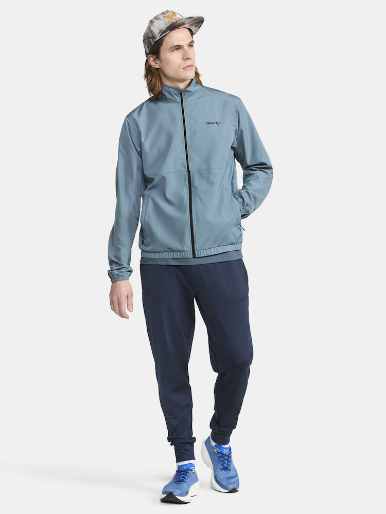 CRAFT SIBERIAN JACET Men’s M 365_e019cd7401-1905983-1346-4-