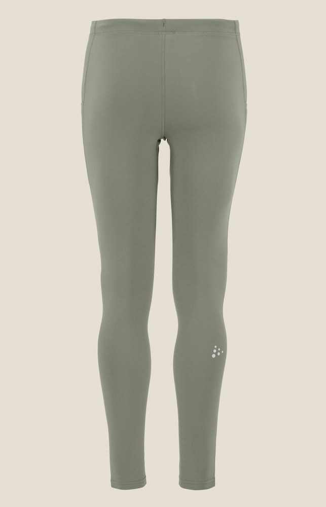 Craft ADV Essence tights 3 men black bestellen bij Craft ADV Essence tights 3 men black bestellen bij