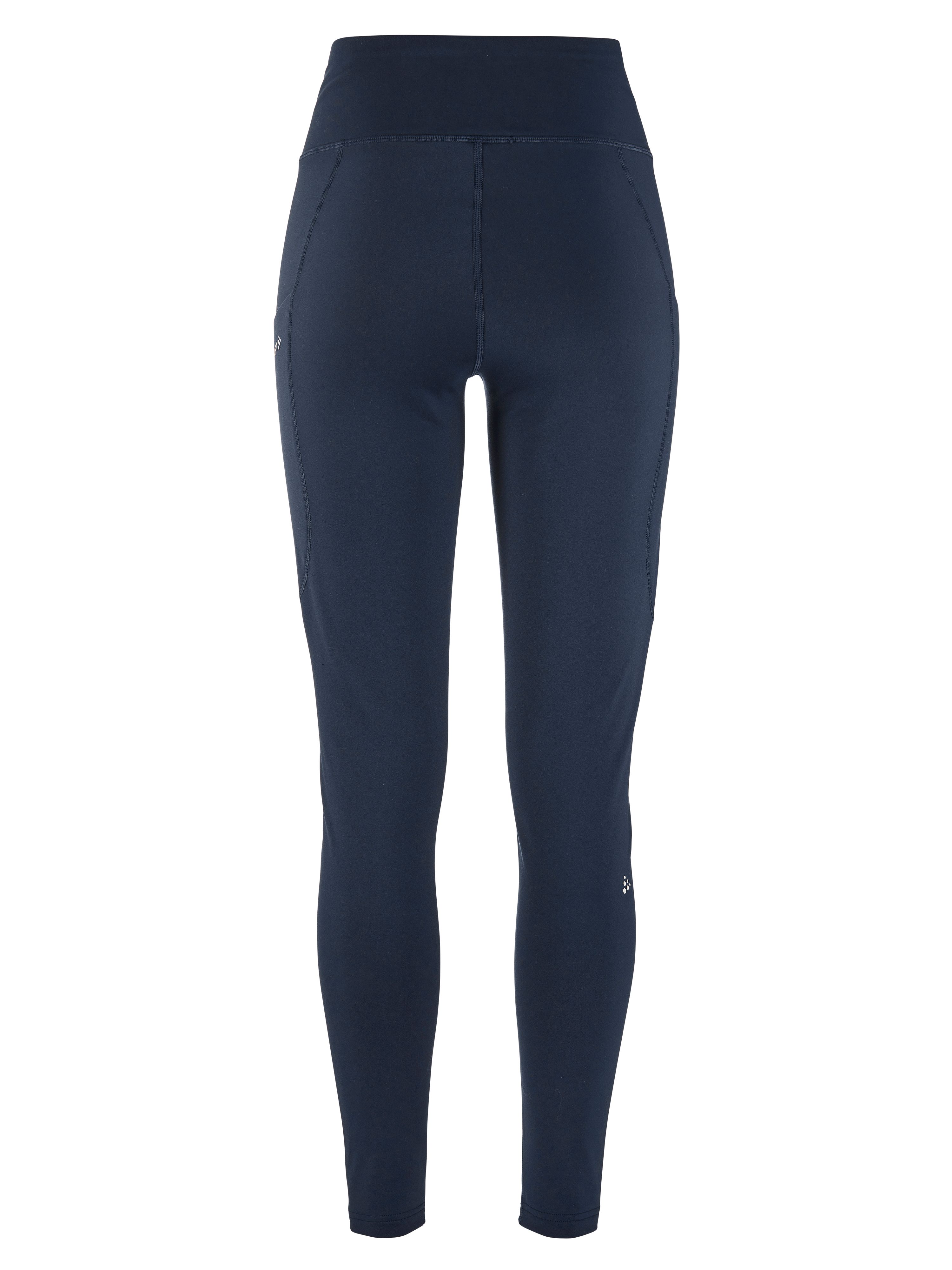 ウェア Vertex London Essence Winter Tights 4459_ee3342c080_1916625-