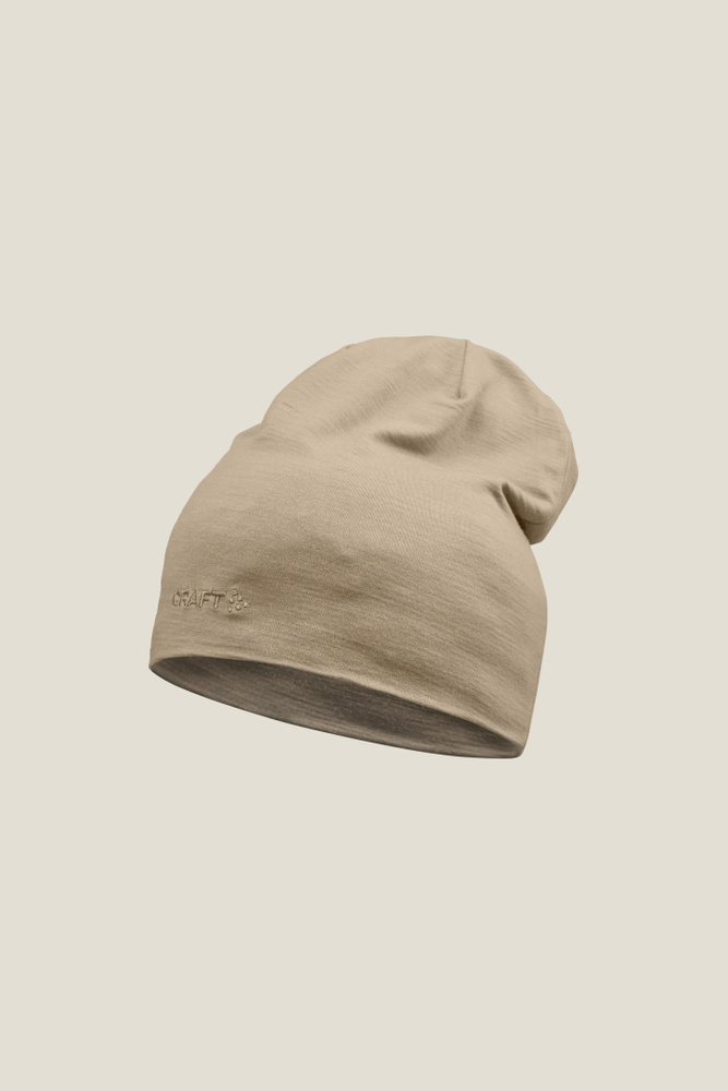 NEXUSVII Wool Hat in Beige 楽天市場】NEXUSVII. WOOL HAT ネクサスセブン 帽子 その他の  main image 4