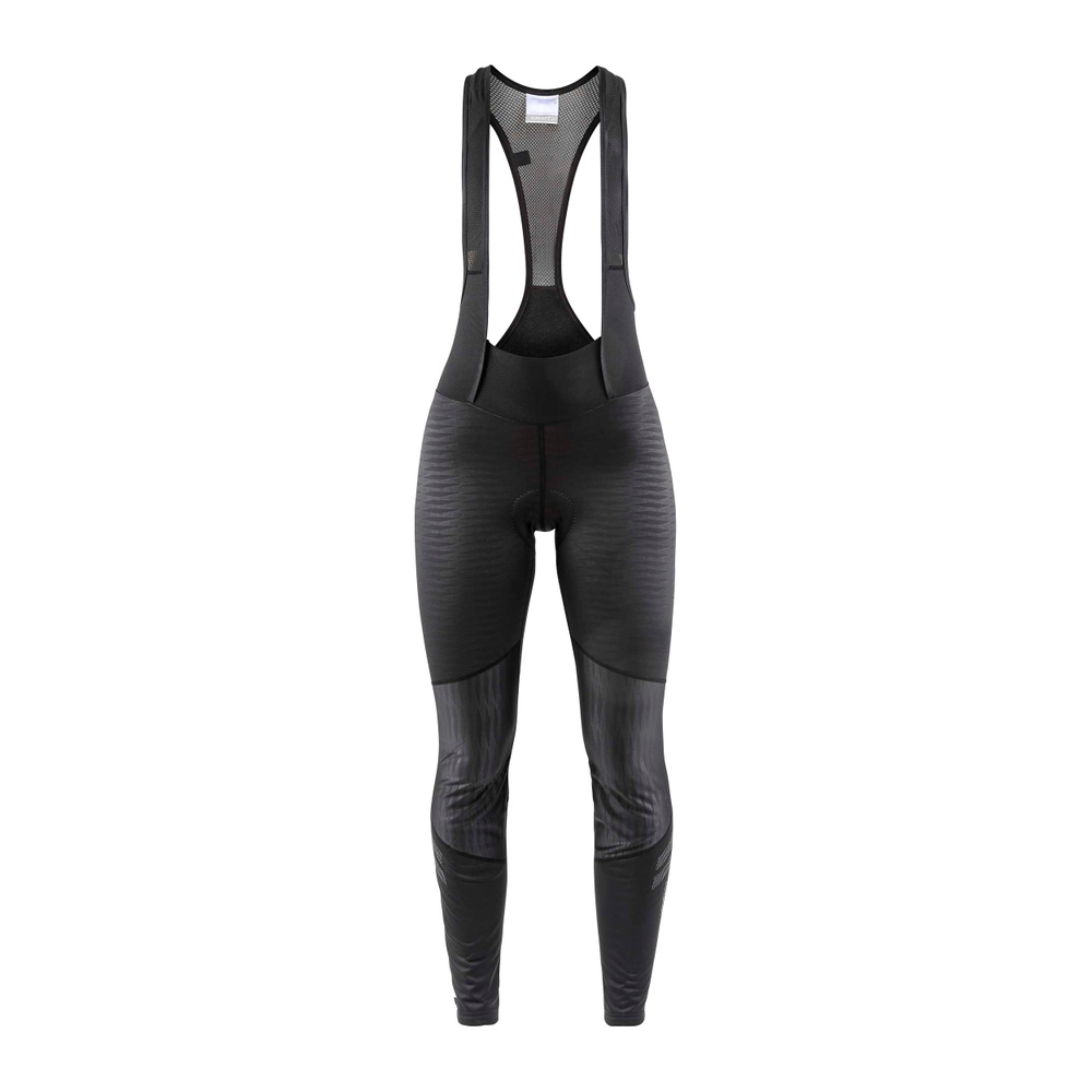 449_89355f347f-1906548-999999-