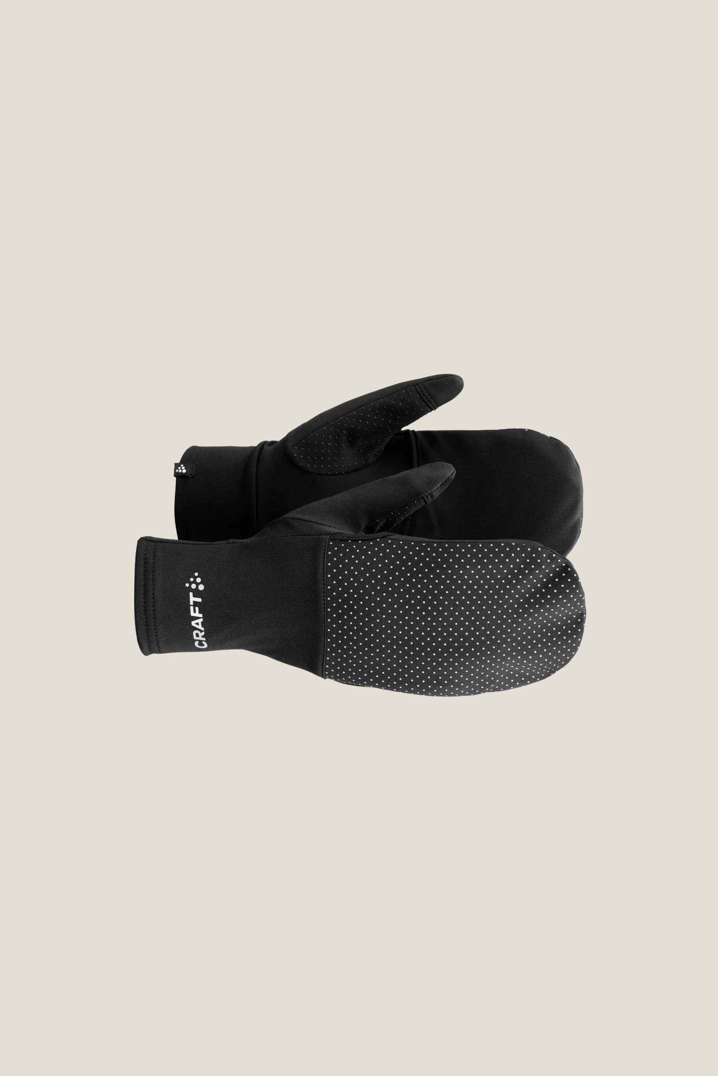 4511_7d68ecebbc-1916707-999000