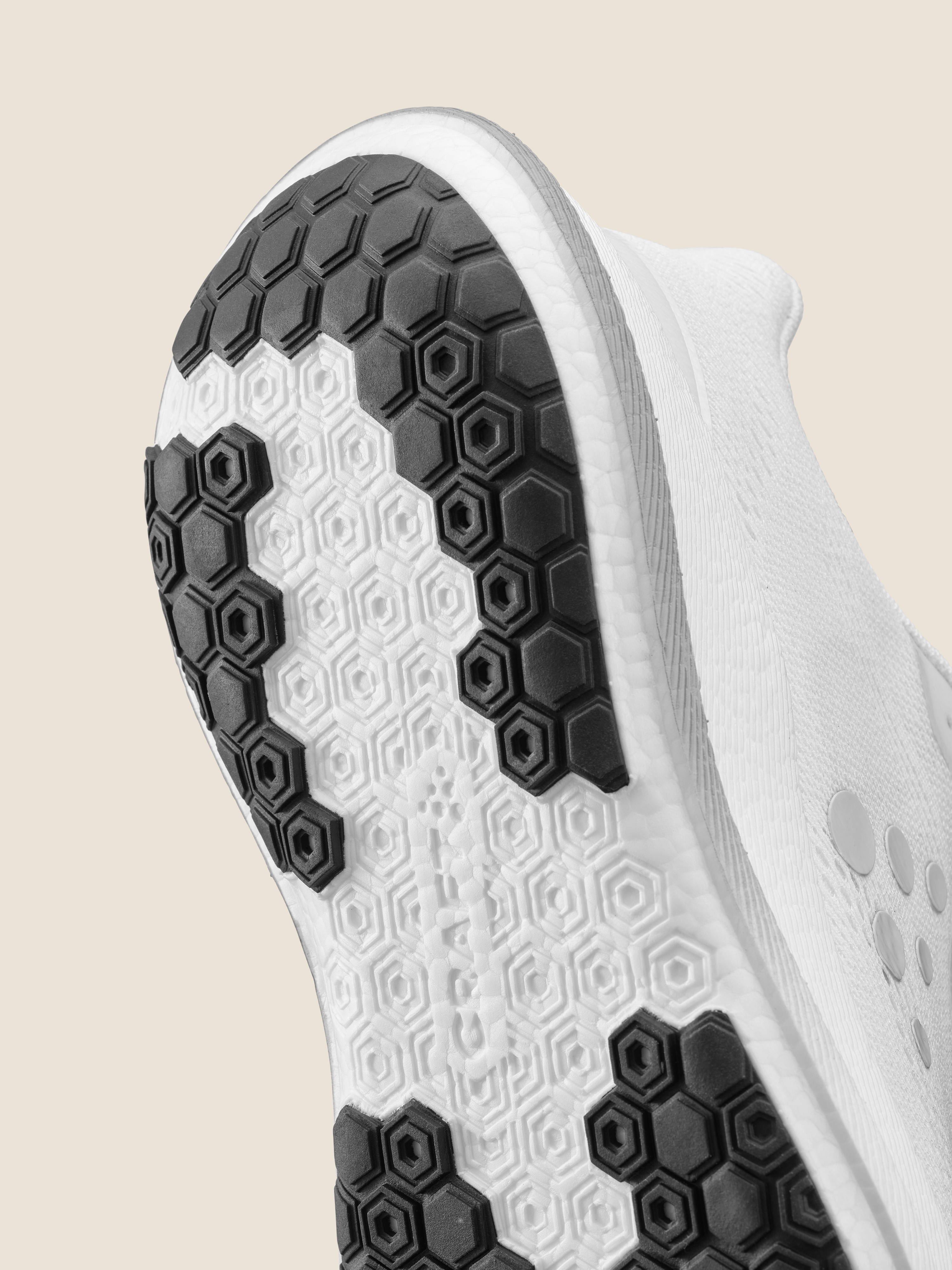 Pacer 2 M | Green | Craft Sportswear