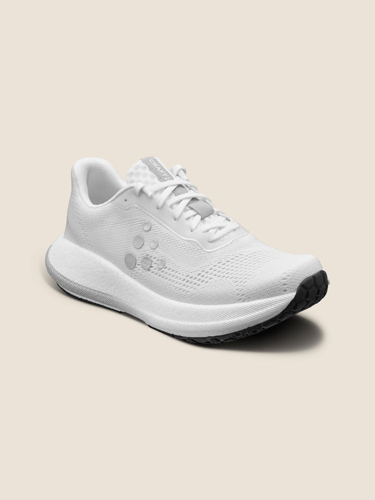 Pacer 2 M | Green | Craft Sportswear