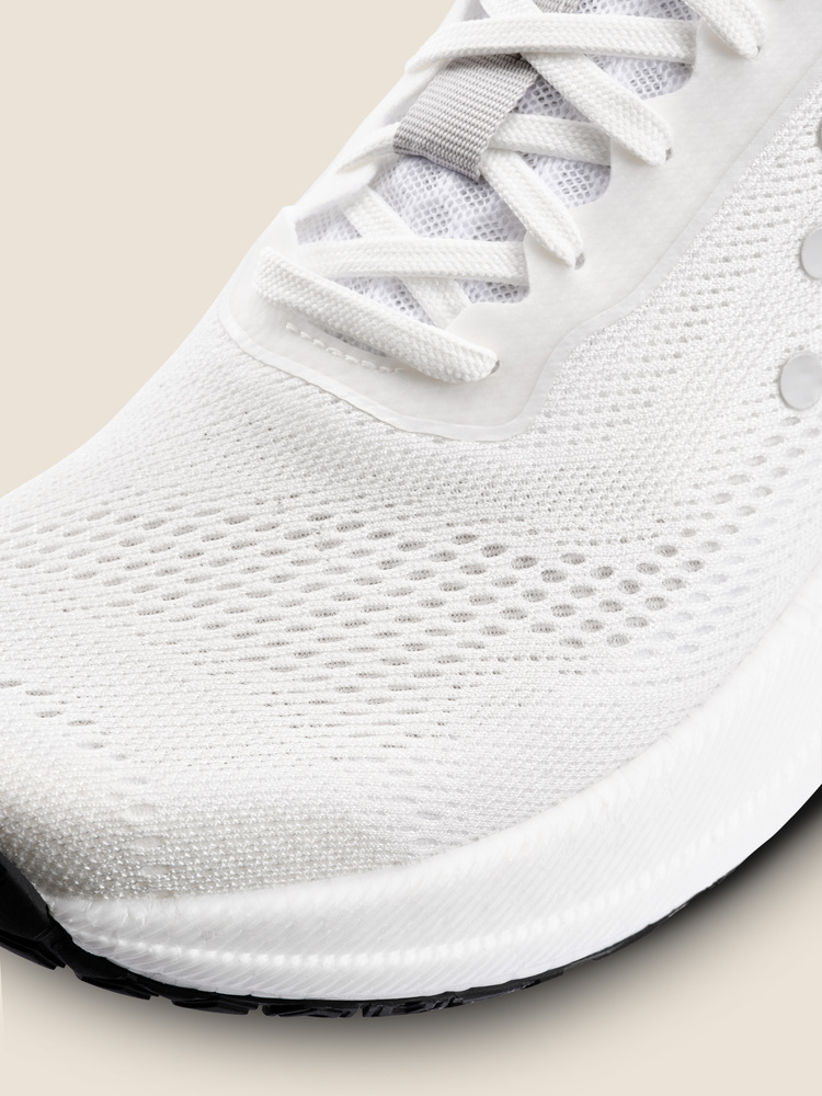 Pacer 2 M | Black | Craft Sportswear