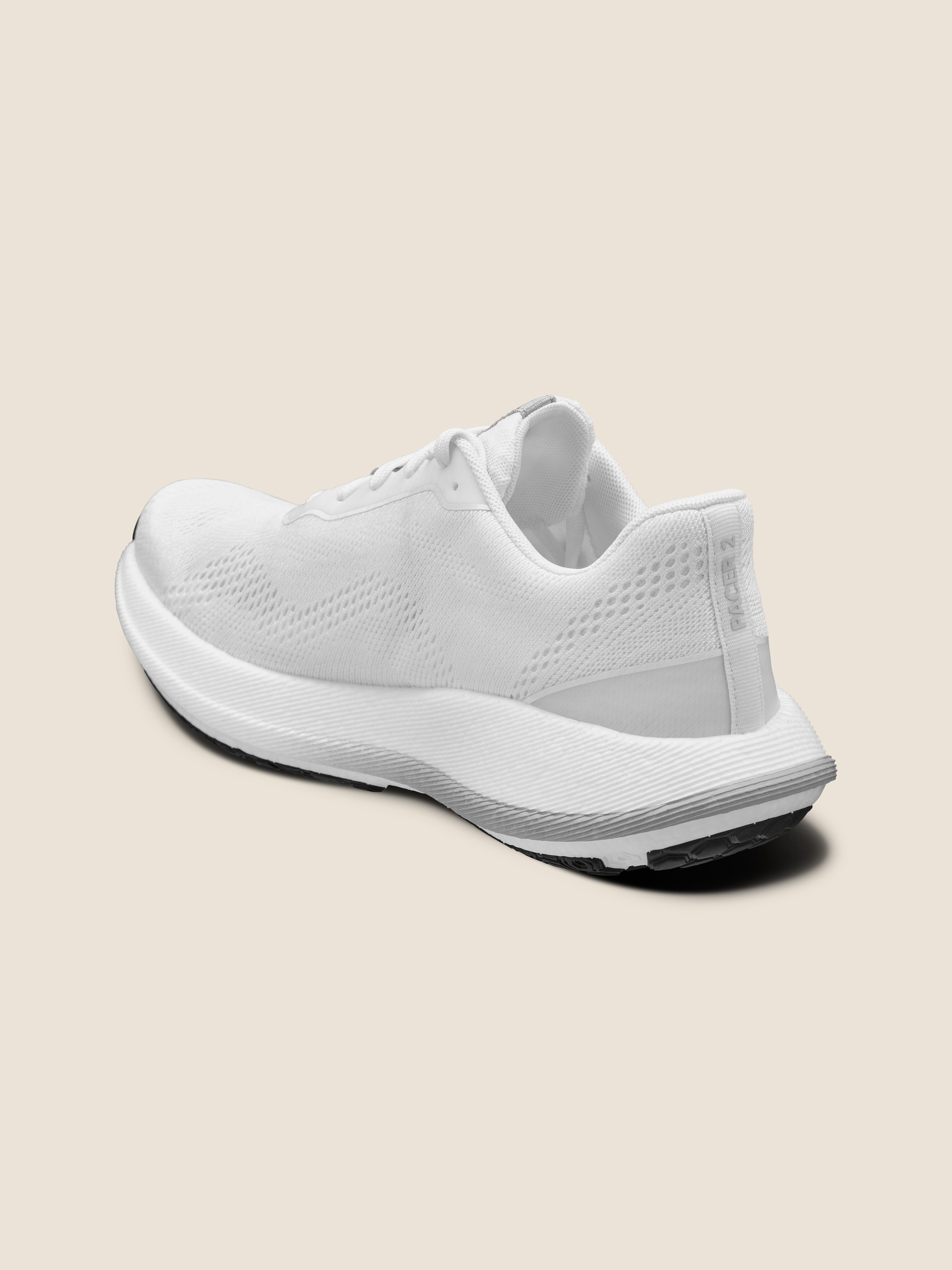 Pacer 2 M | Green | Craft Sportswear