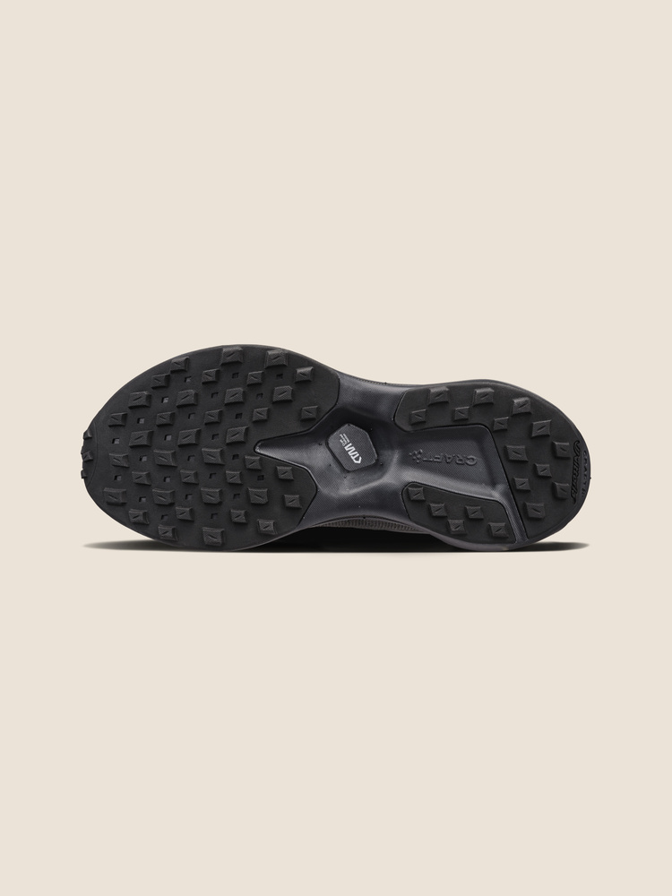 Nordlite Ultra Pro Matryx M | Black | Craft Sportswear