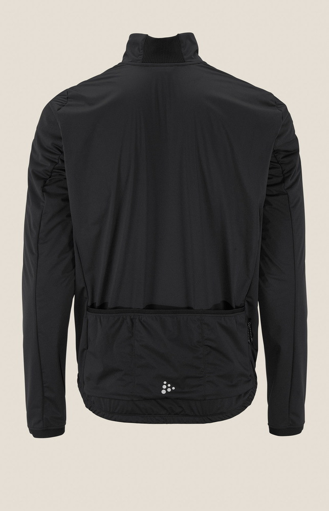 4544_4b26238f2e-1916415-