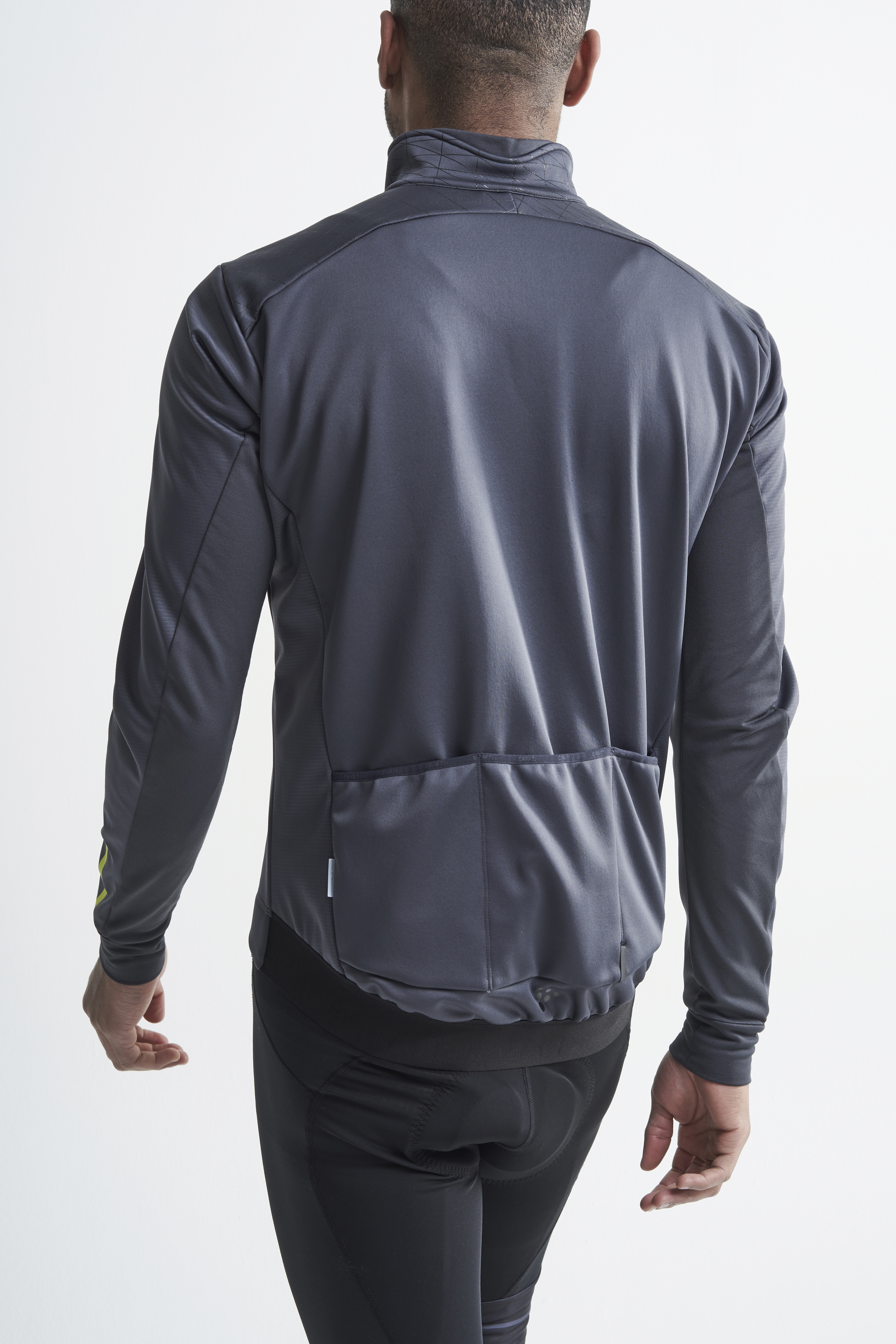 Route Jacket M | Craft Sportswear