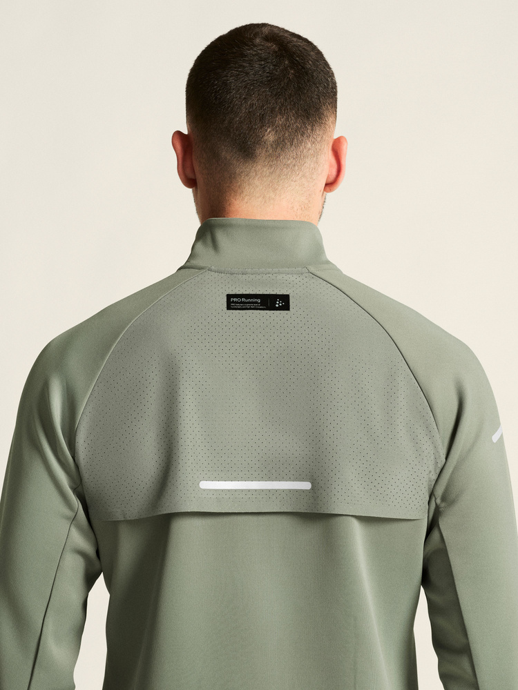 SOFTSHELL スプリングFZジャケット JZFishing Official Jacket – JZFishing Shop