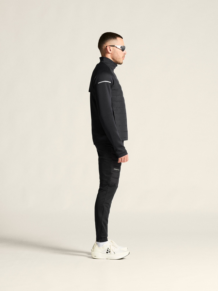 SubZ Jacket 4 M | Craft Sportswear