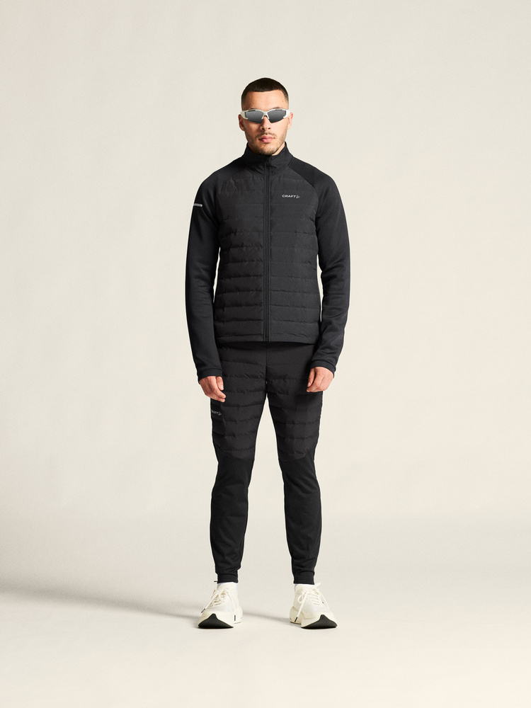ウェア BASKETCOUNT URBAN DRIFT JACKET CATEGORY その他 | BASKETCOUNT(バスケットカウント)公式