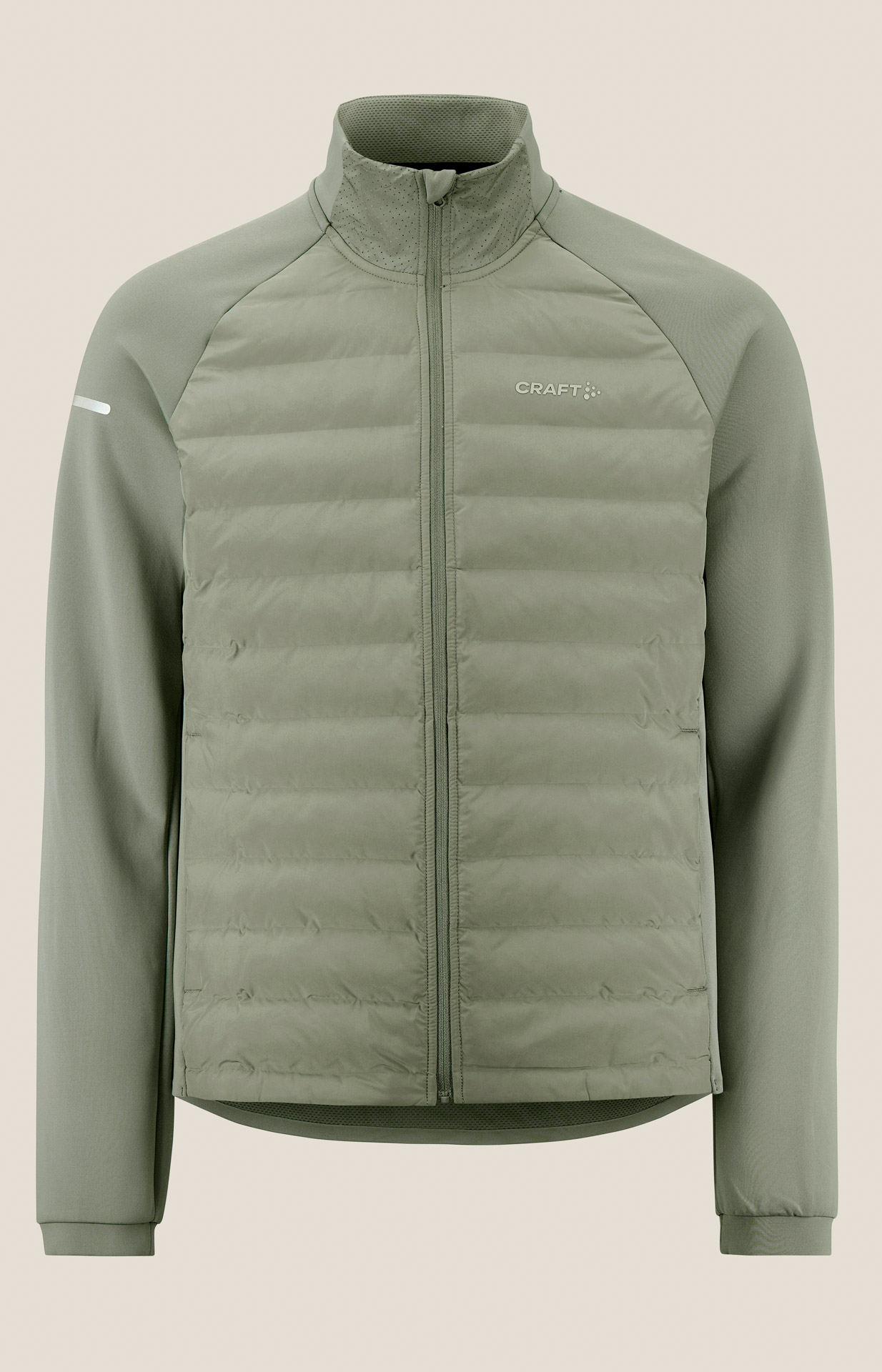 SOFTSHELL スプリングFZジャケット JZFishing Official Jacket – JZFishing Shop