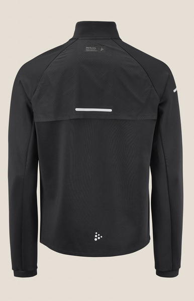 Jackets and Vests for Men | Craft Sportswear