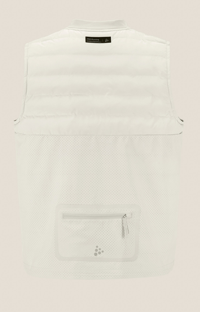 SubZ Vest 4 M | Craft Sportswear