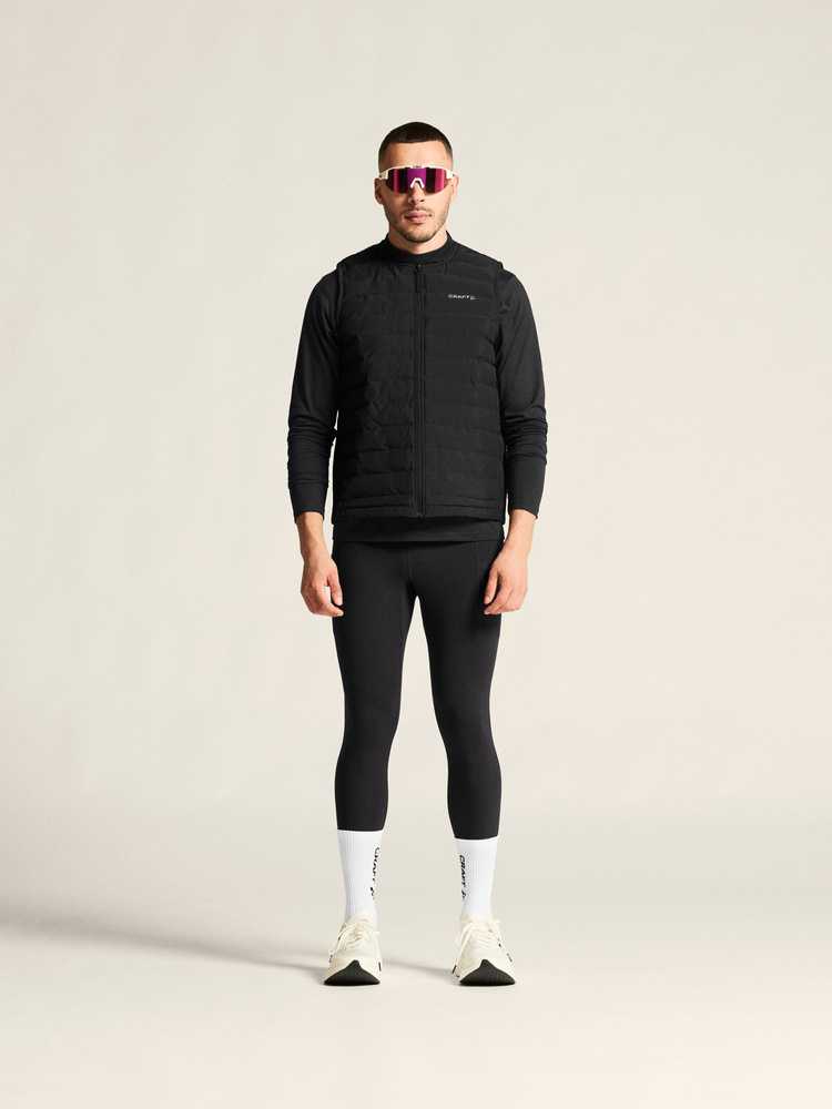 SubZ Vest 4 M | Craft Sportswear
