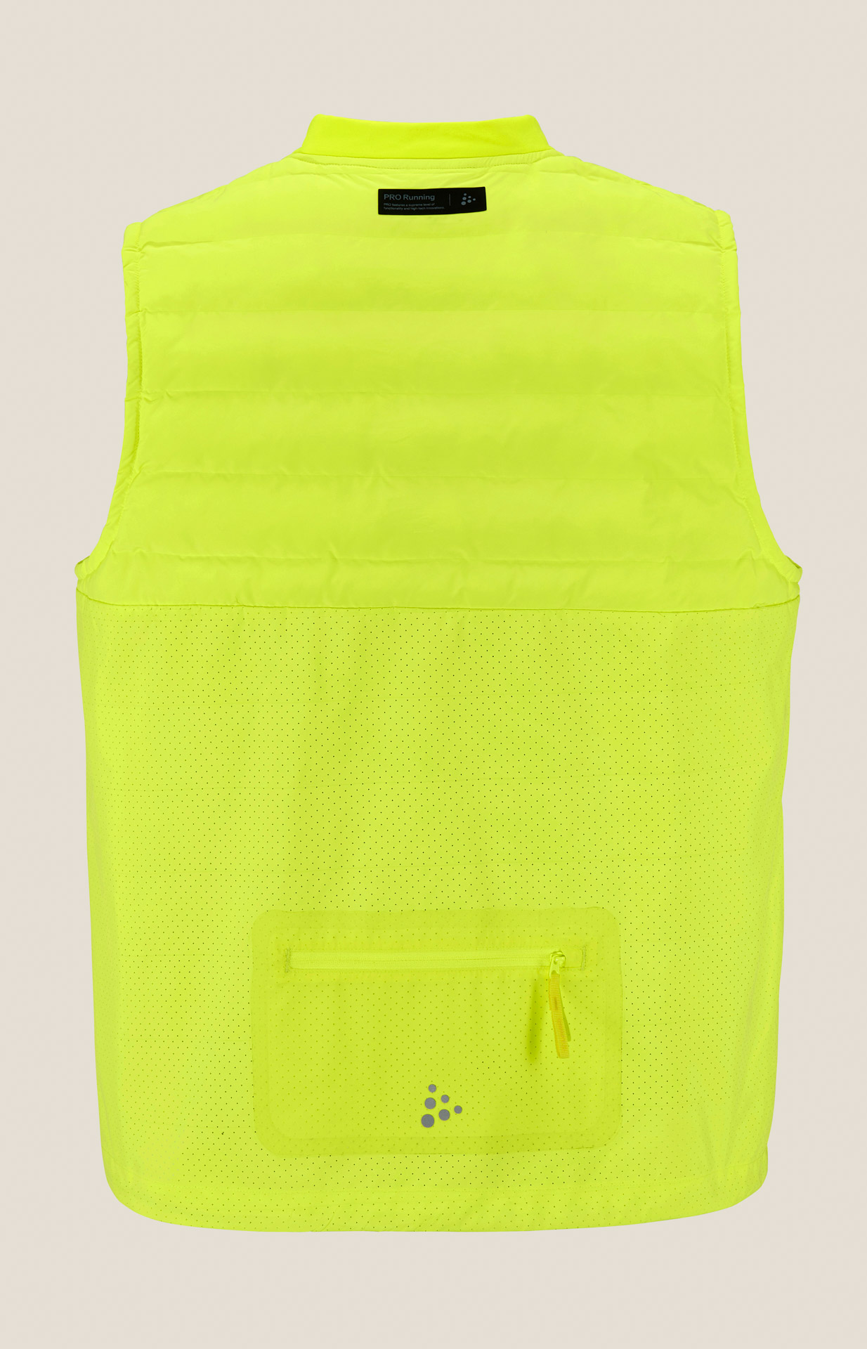 SubZ Vest 4 M | Craft Sportswear