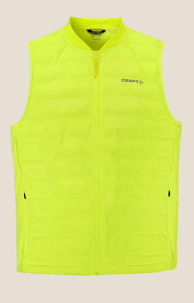 SubZ Vest 4 M | Craft Sportswear