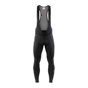 CRAFT　IDEAL WIND BIB TIGHTS ビブタイツ 455_bfef415b6f-1906563-999000-