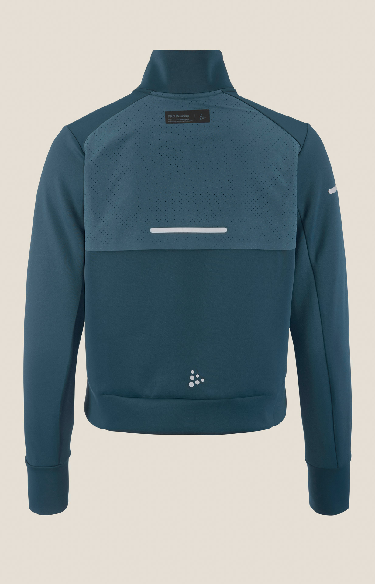 SubZ Jacket 4 W | Craft Sportswear