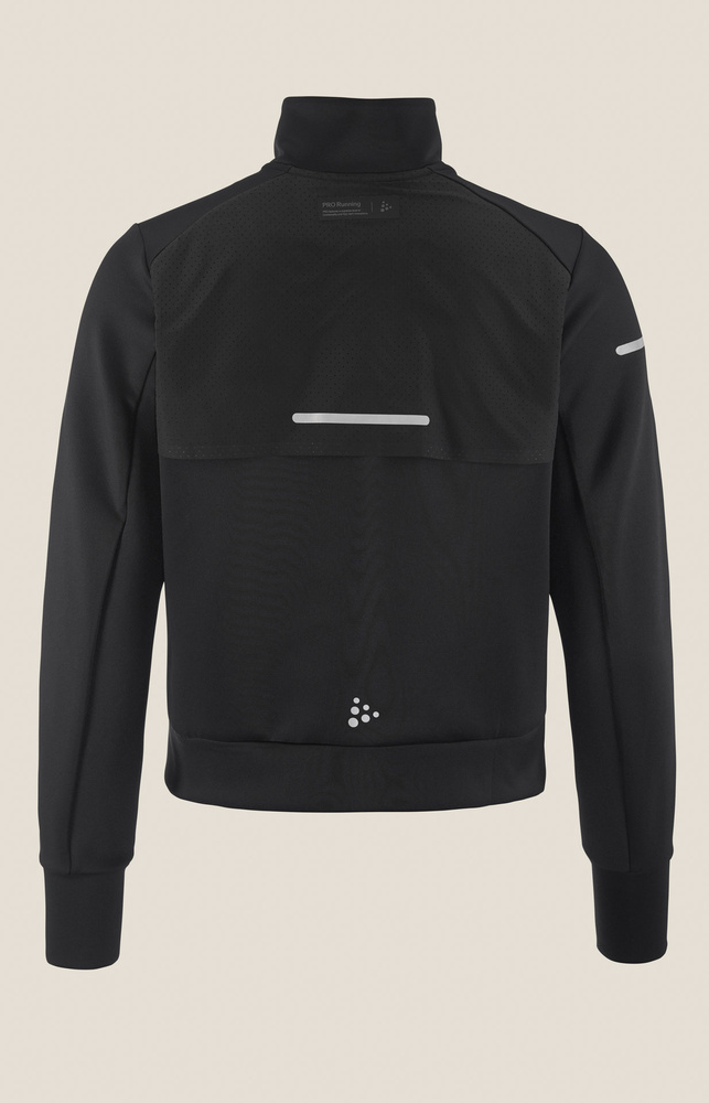 [JD愛用] Subculture Sports Jacket JD愛用] Subculture Sports Jacket