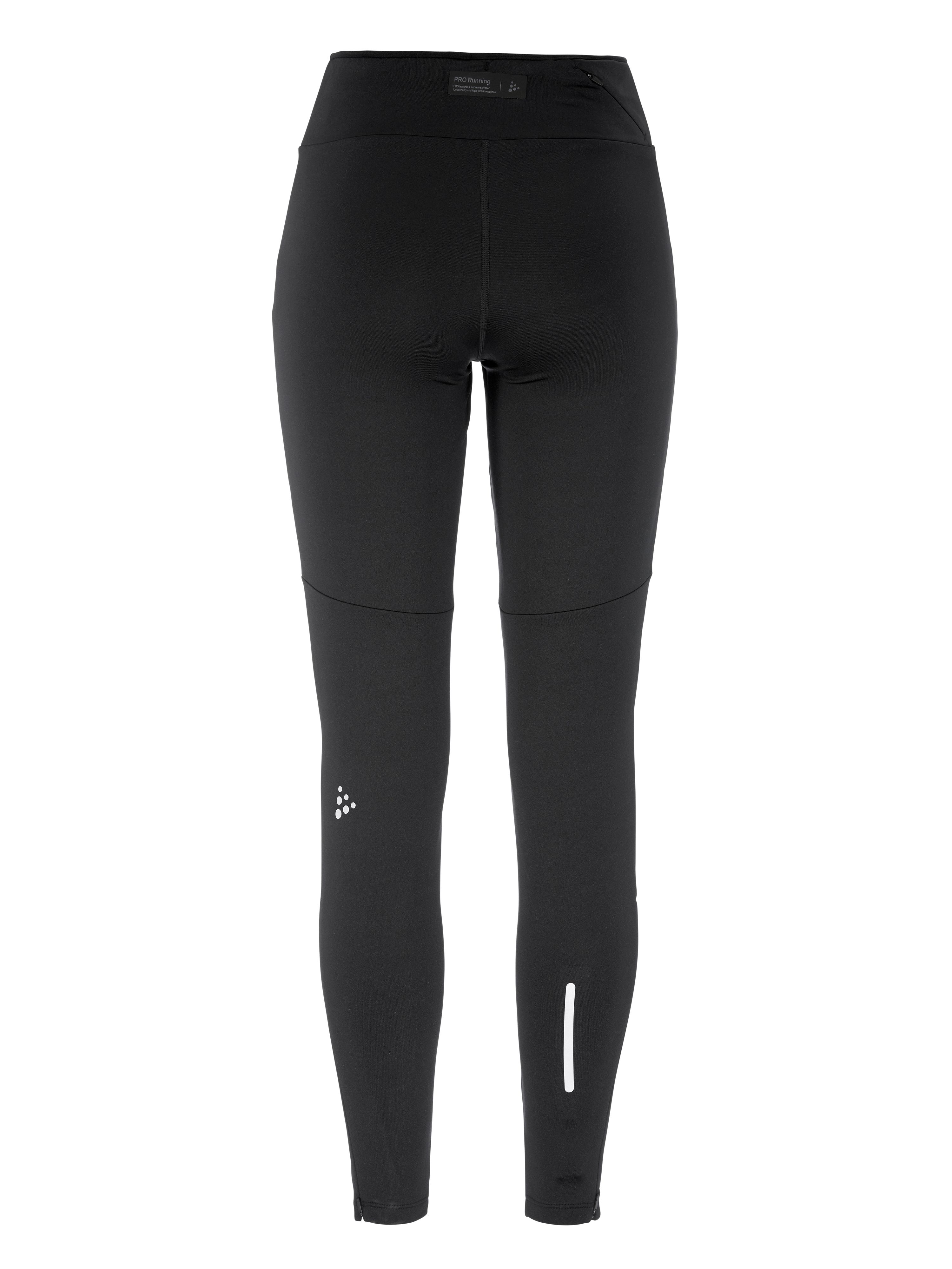 未使用美品！2019年 F.C.R.B. UNDER LAYER TIGHTS WOMEN'S ADV SUBZ LUMEN PADDED RUNNING TIGHTS 2 – Craft Sportswear NA