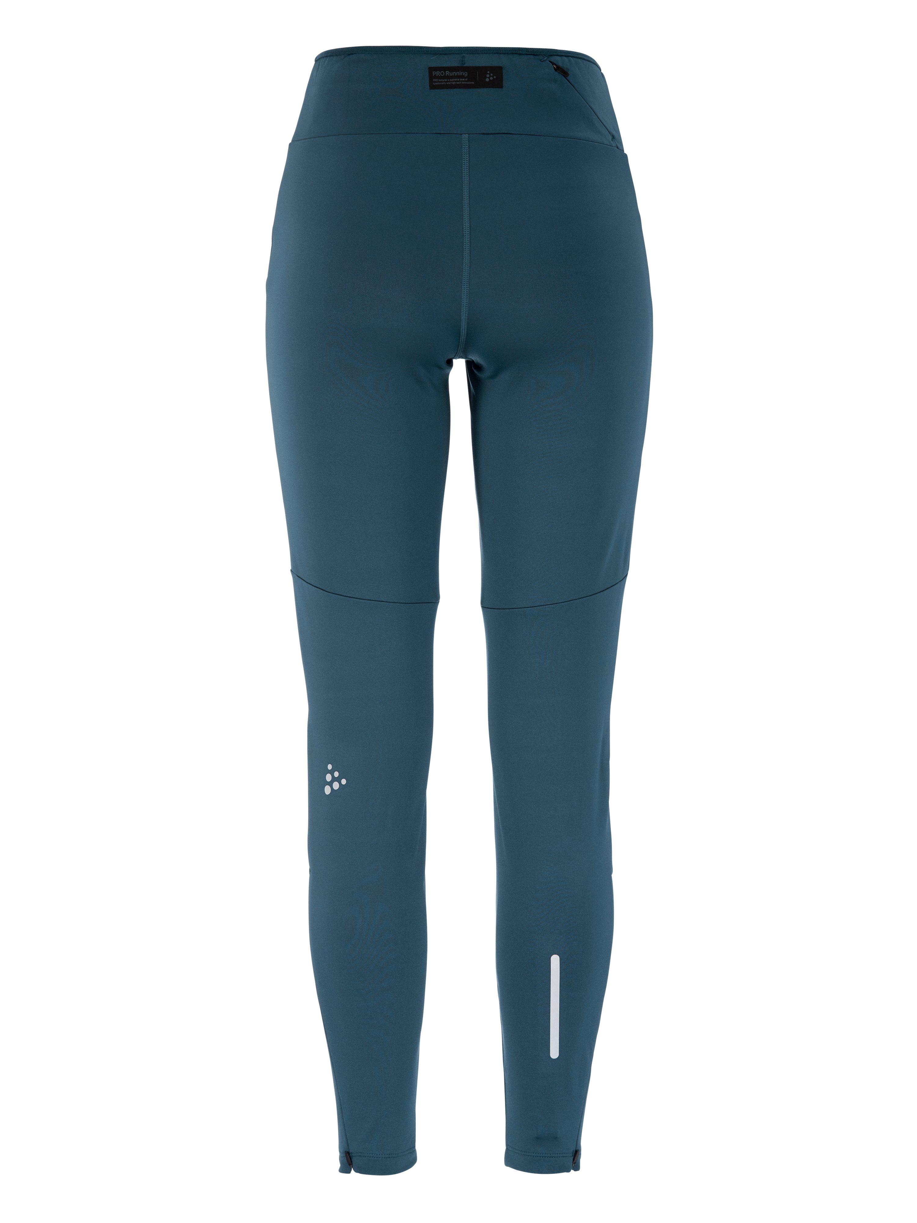 未開封Inspiration Short Tights L SubZ Tights 4 W | Craft Sportswear