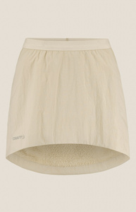 SubZ Skirt 4 W | Beige | Craft Sportswear