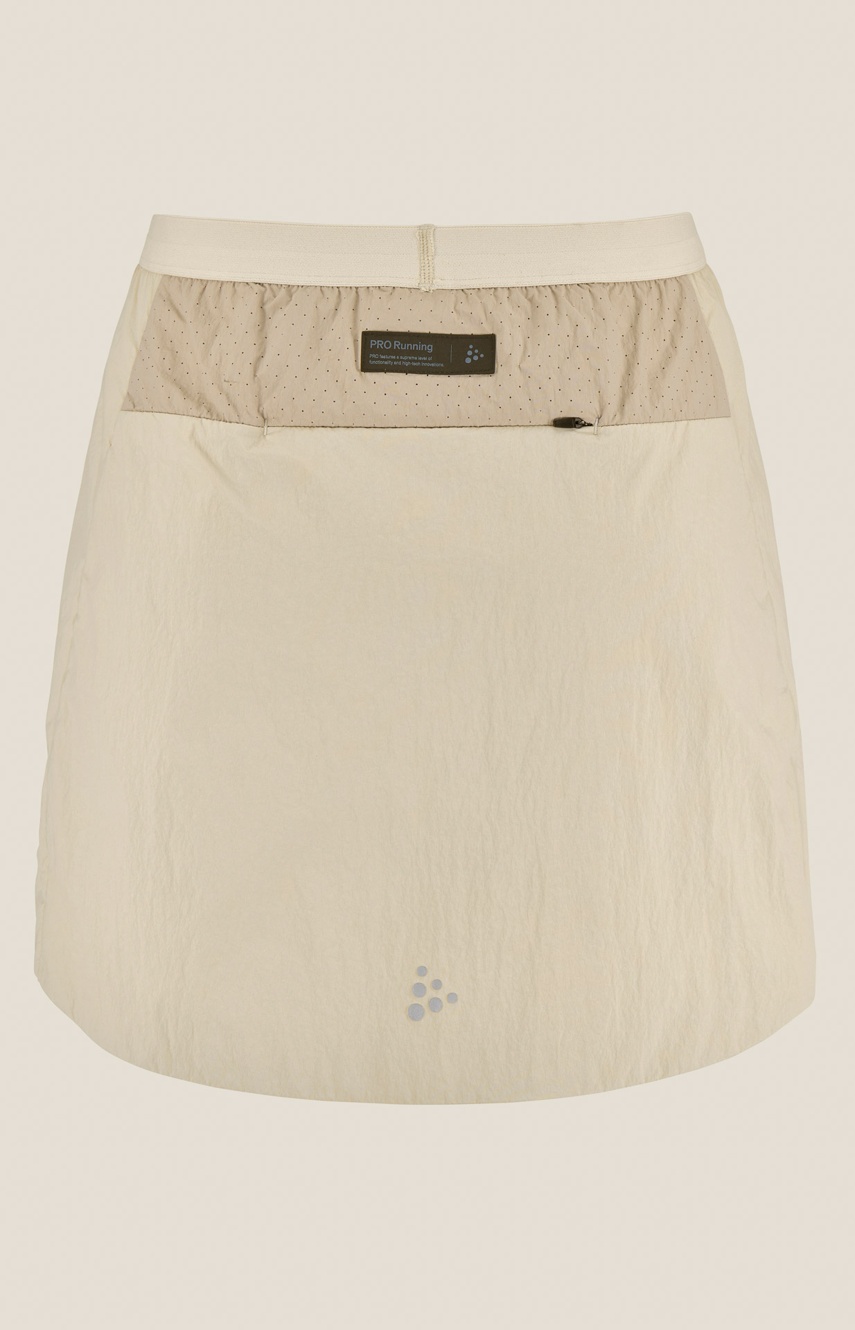 4574_c9c0a0ee9d-1916562-