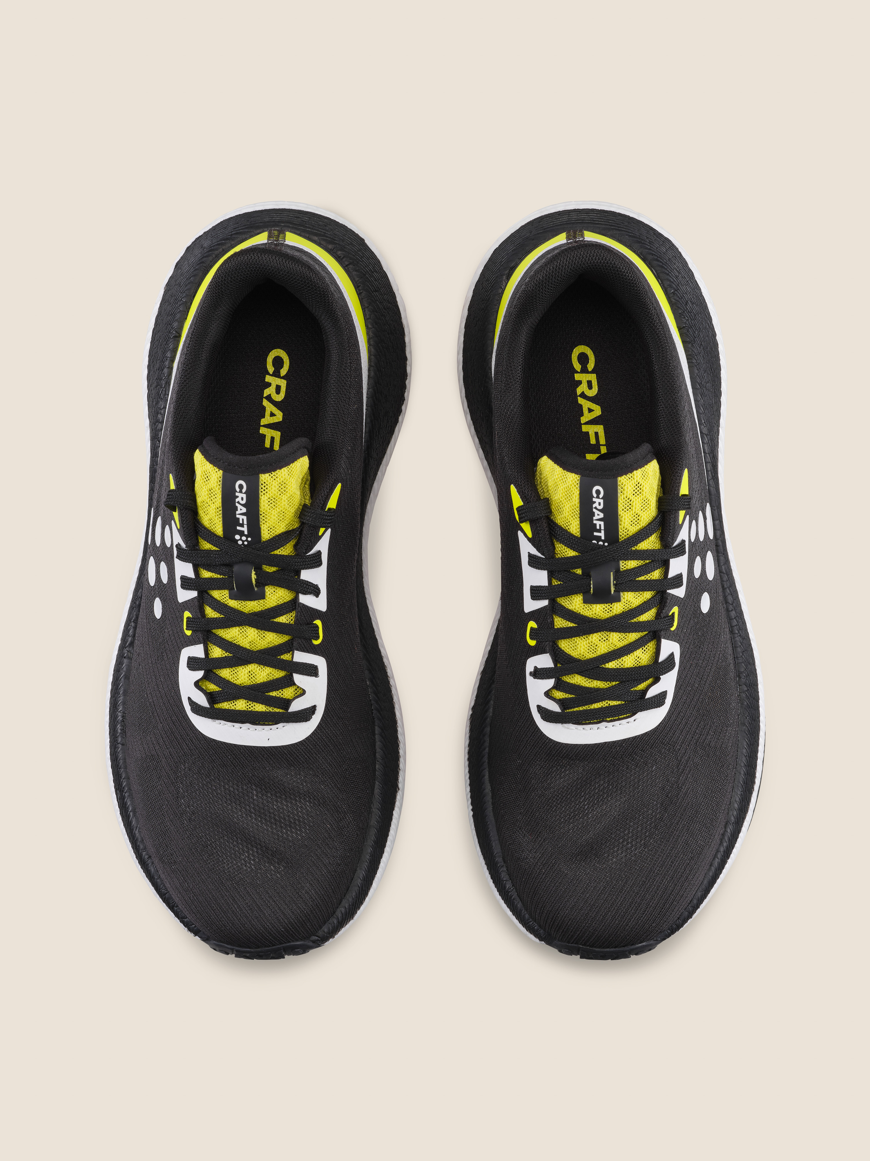 Xplor 2 M | Green | Craft Sportswear display picture 2