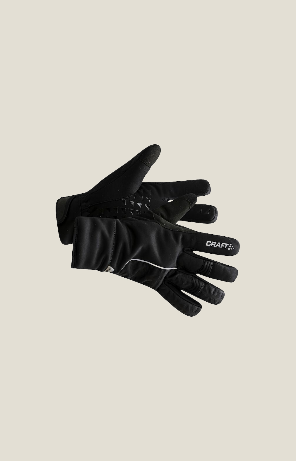 Craft siberian glow glove deals