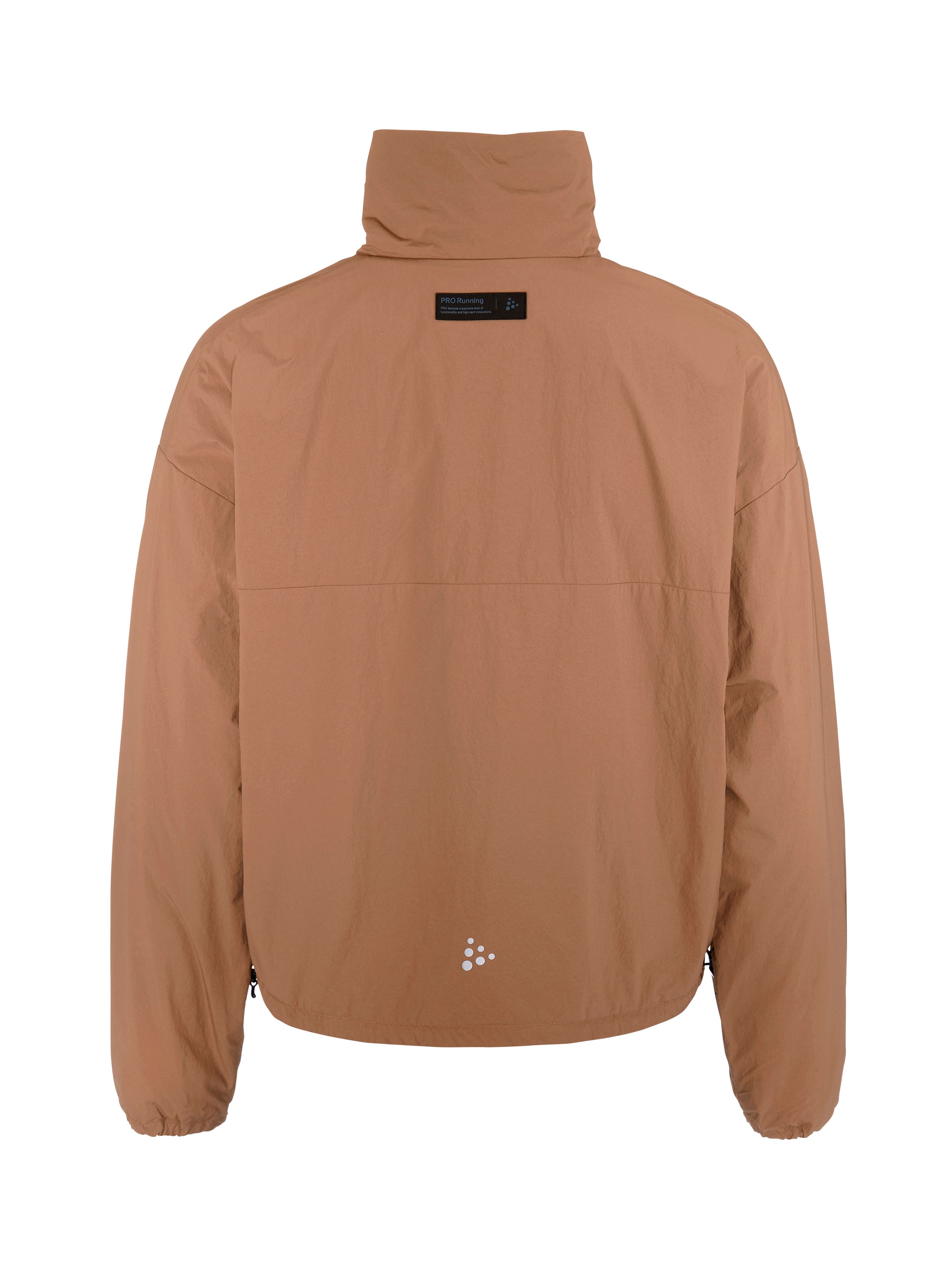 ジャケット・アウター kzkz0140 Z Supply | All Day Cropped Denim Jacket – Sign of the