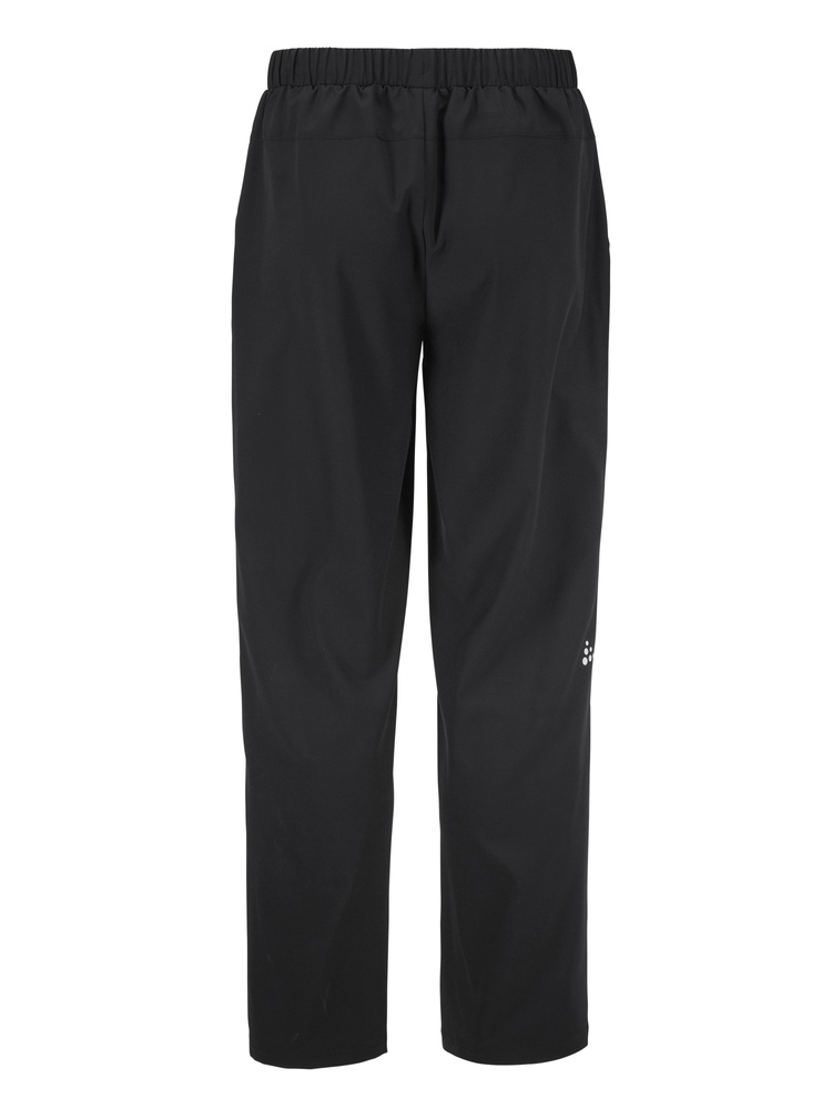 CORE Essence wind pants M | Black | Craft Sportswear