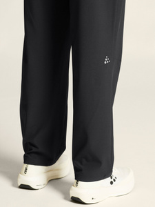 CORE Essence Wind Pants M | Black | Craft Sportswear