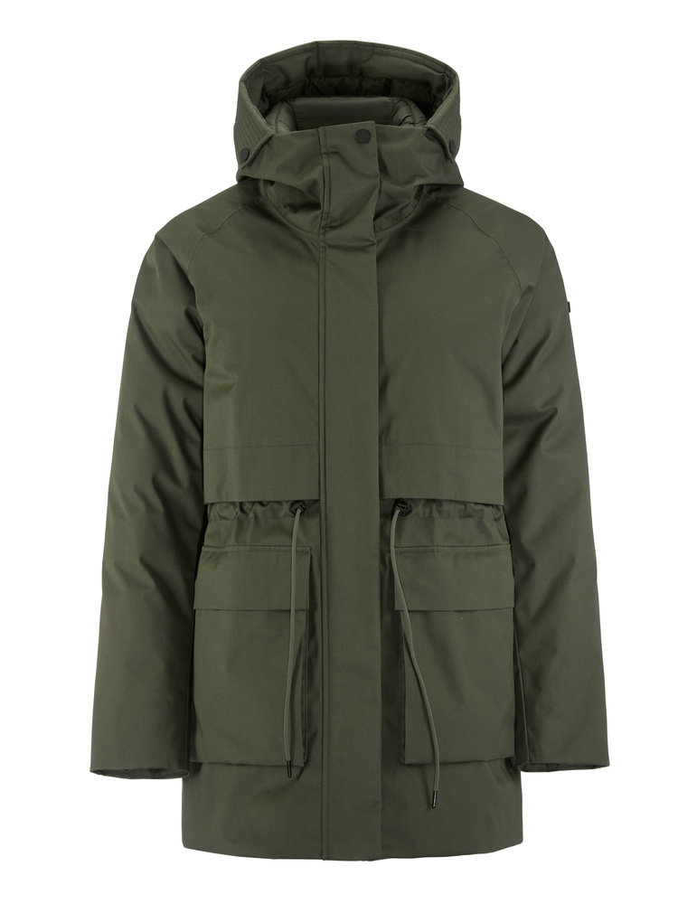 メンズウェア BRIEFING LIMONTA PADDED PARKA BRIEFING LIMONTA PADDED PARKA