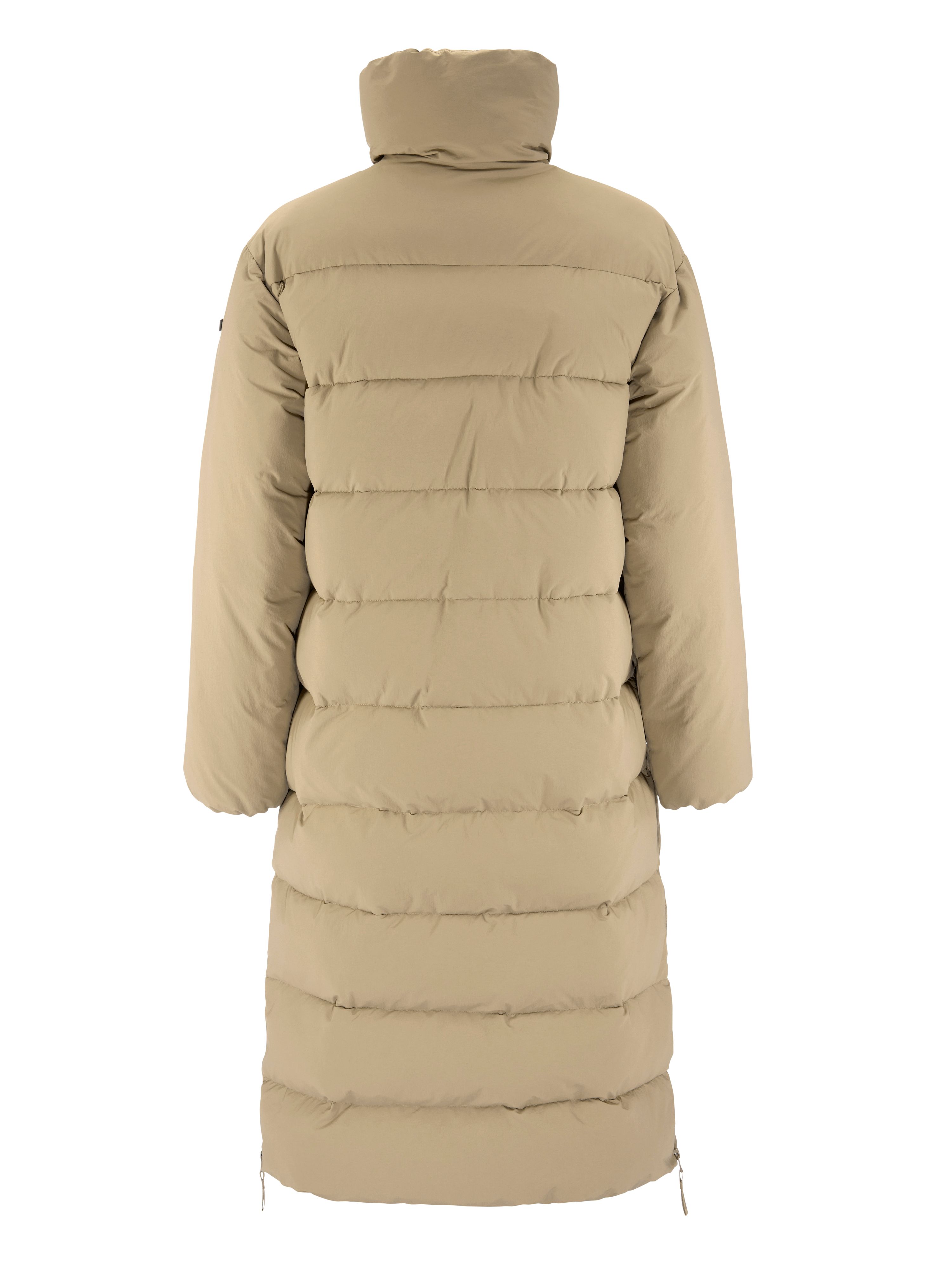 PACHMAN COBB JACKET 36 パハマン COBB JACKET