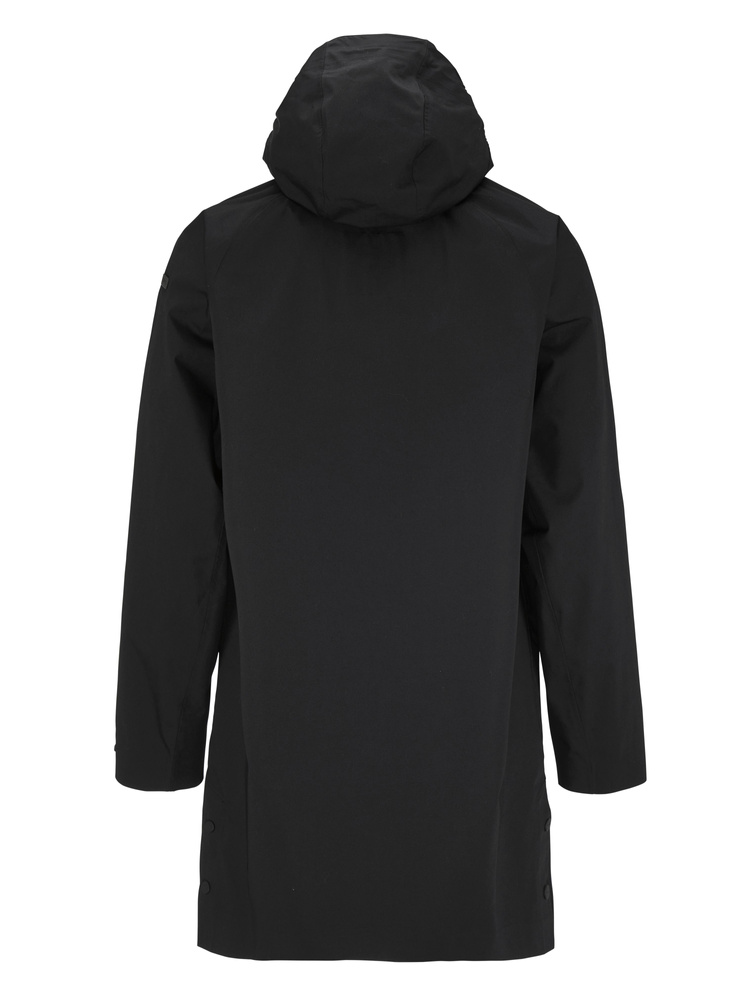 M.　neighborhood BAL/E-COAT L 20aw Neighborhood Mens Stadium Jacket – Extra Butter