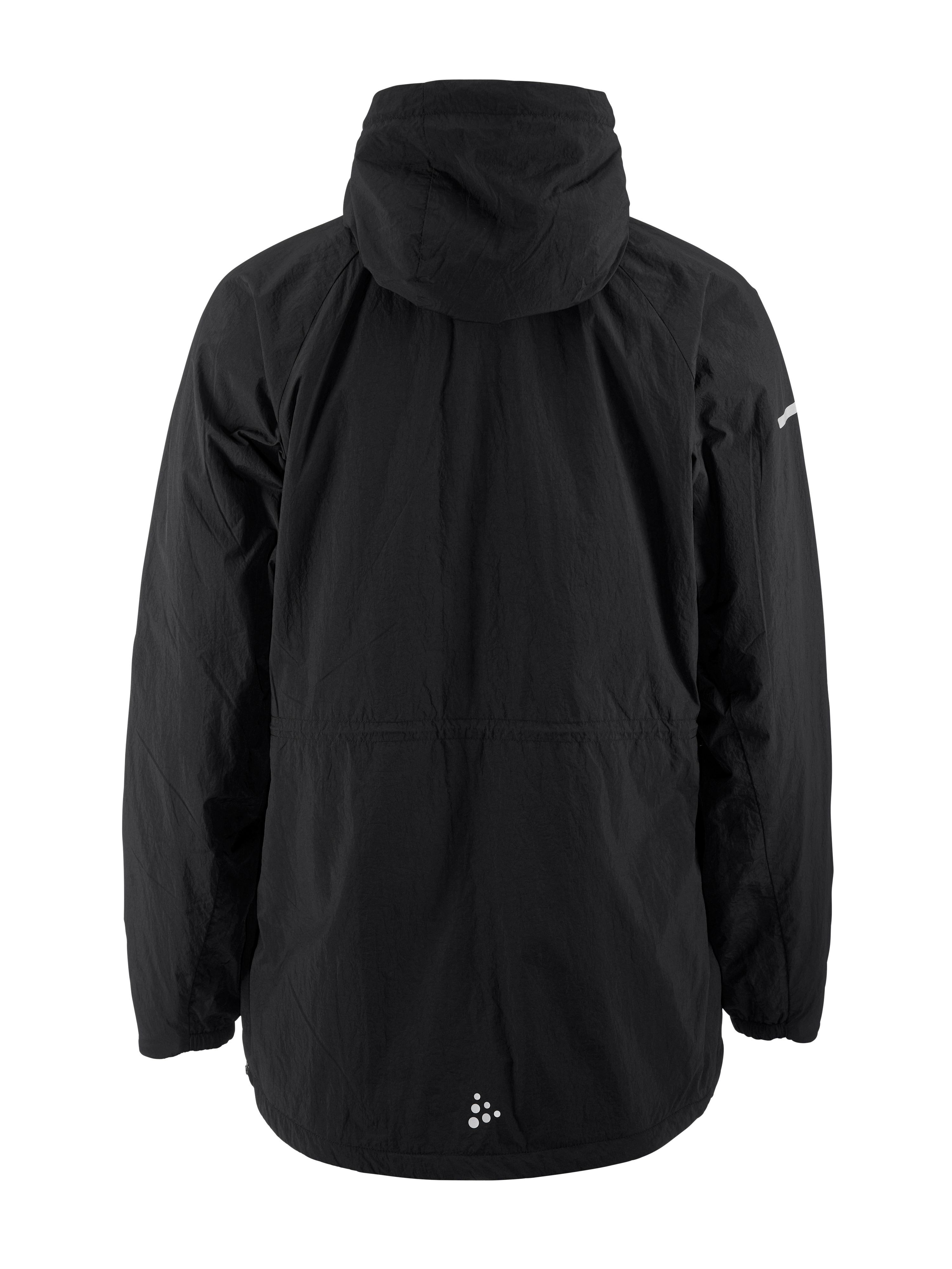 未使用 mountain research HOOD SMOCK 2020aw 未使用 mountain research HOOD SMOCK 2020aw 未使用 mountain
