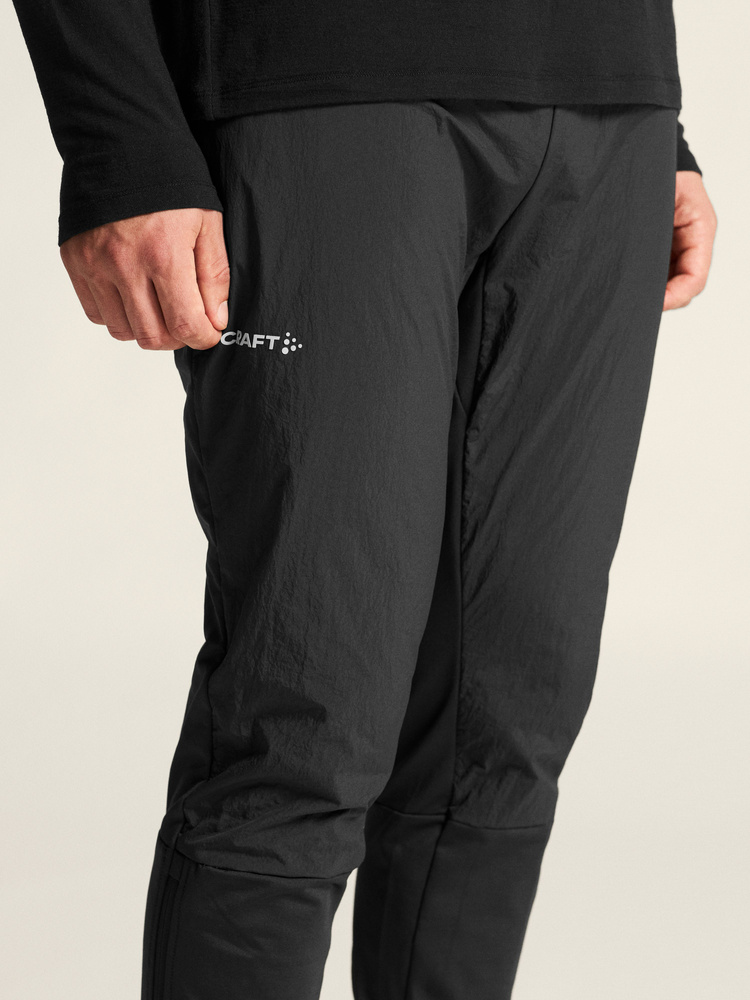 パンツ MSCHF LIGHT WEIGHT MOUNTAIN PANTS BLACK パンツ MSCHF LIGHT WEIGHT MOUNTAIN PANTS BLACK