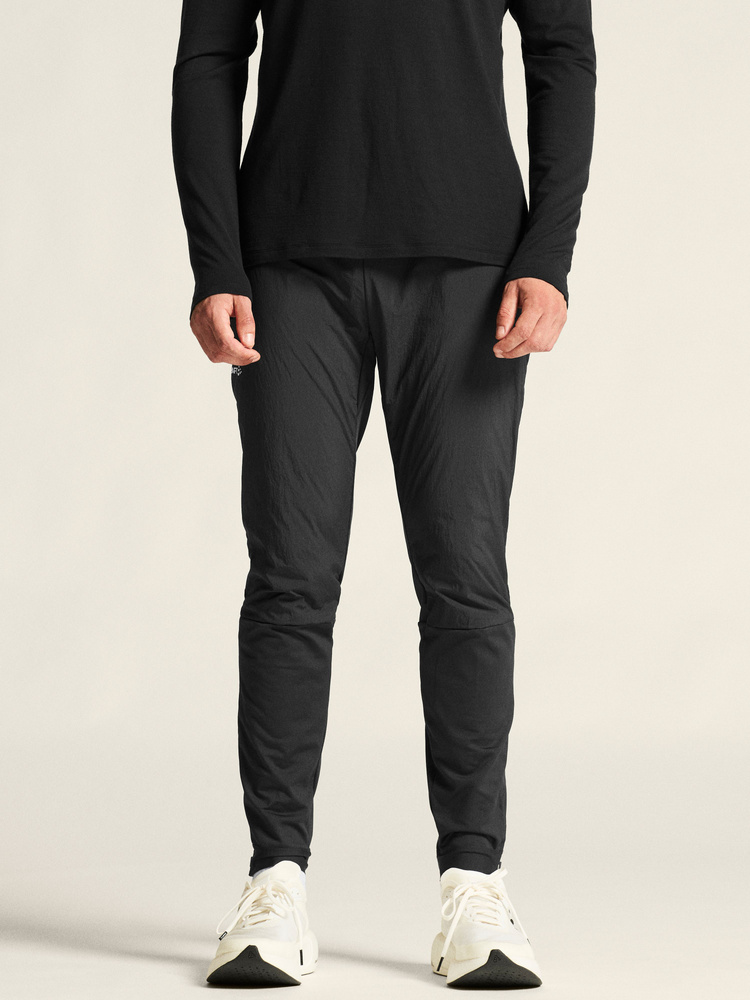 美品 fcrb STRETCH LIGHT WEIGHT PANTS Stretch-Light-Weight-Easy-